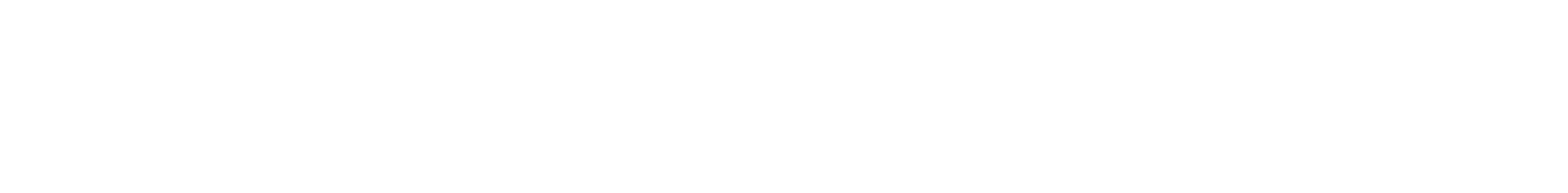 Aux Rotatives de La Marseillaise